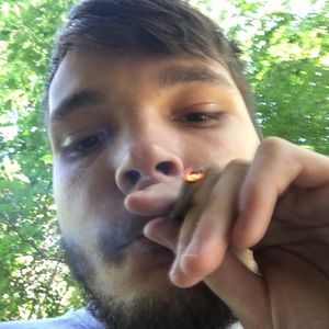 Meet your Posher, Cale